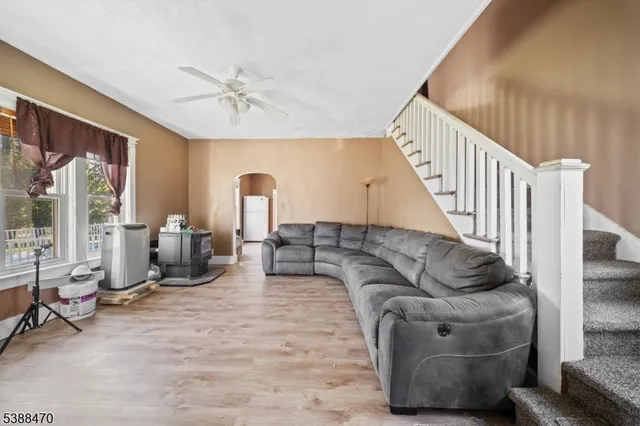 $339,000 | 760 High Street, Alpha, NJ 08865