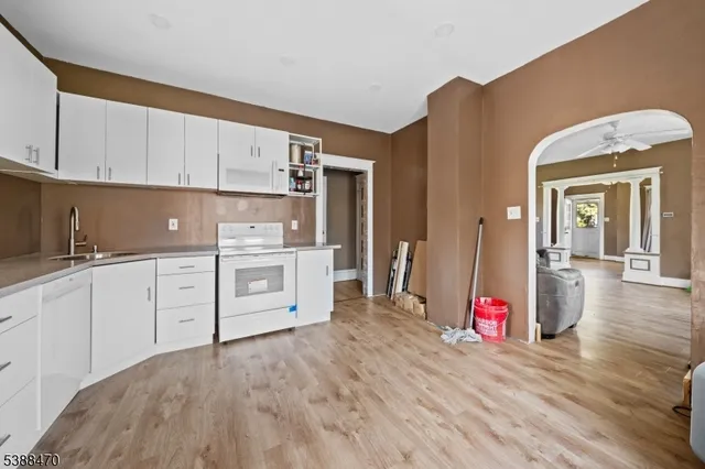 $339,000 | 760 High Street, Alpha, NJ 08865