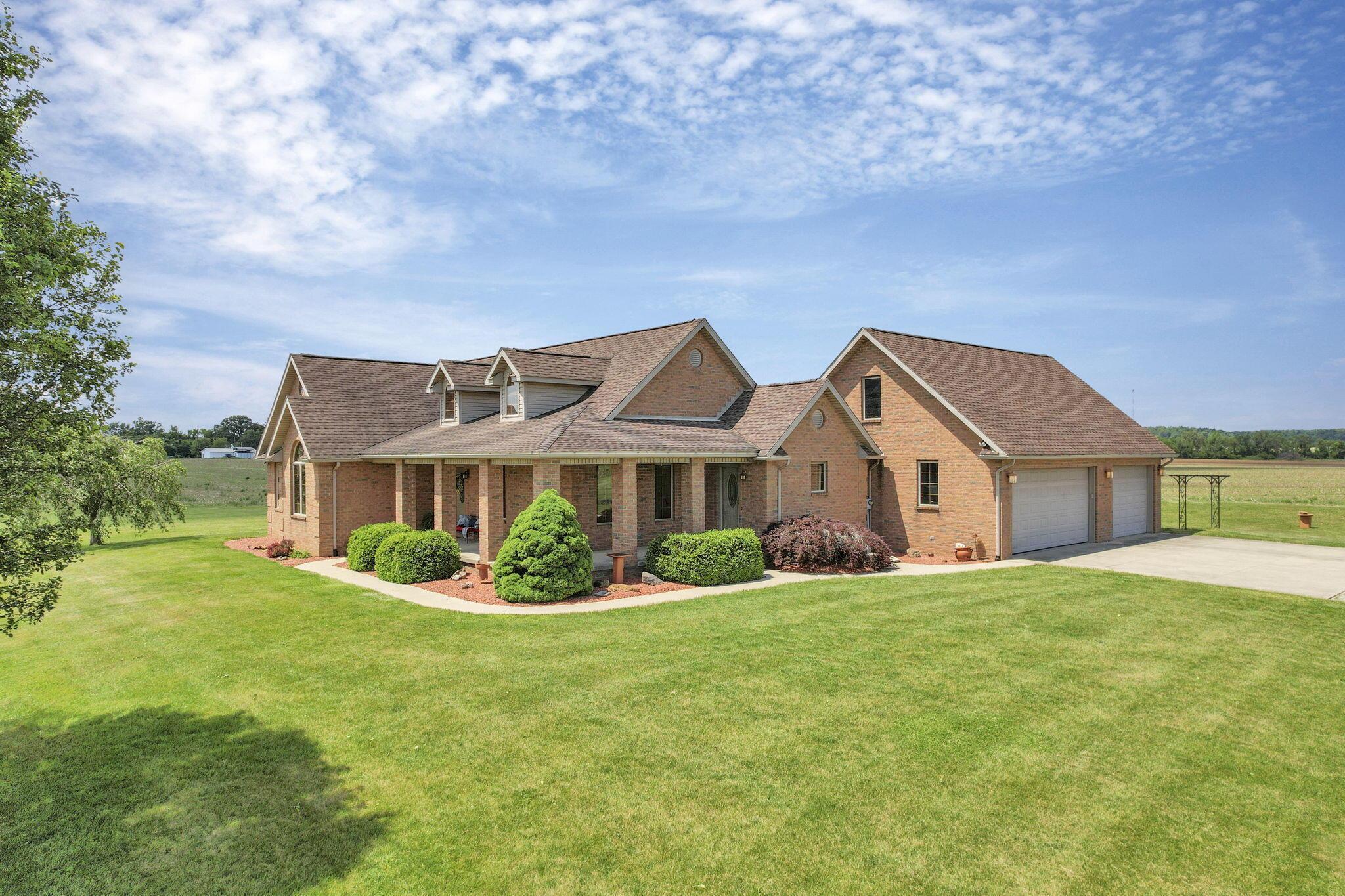 5276 Sand Hill Road Southwest Amanda, OH 43102 - Photo 76 of 83 87-web-or-mls-DJI_0239