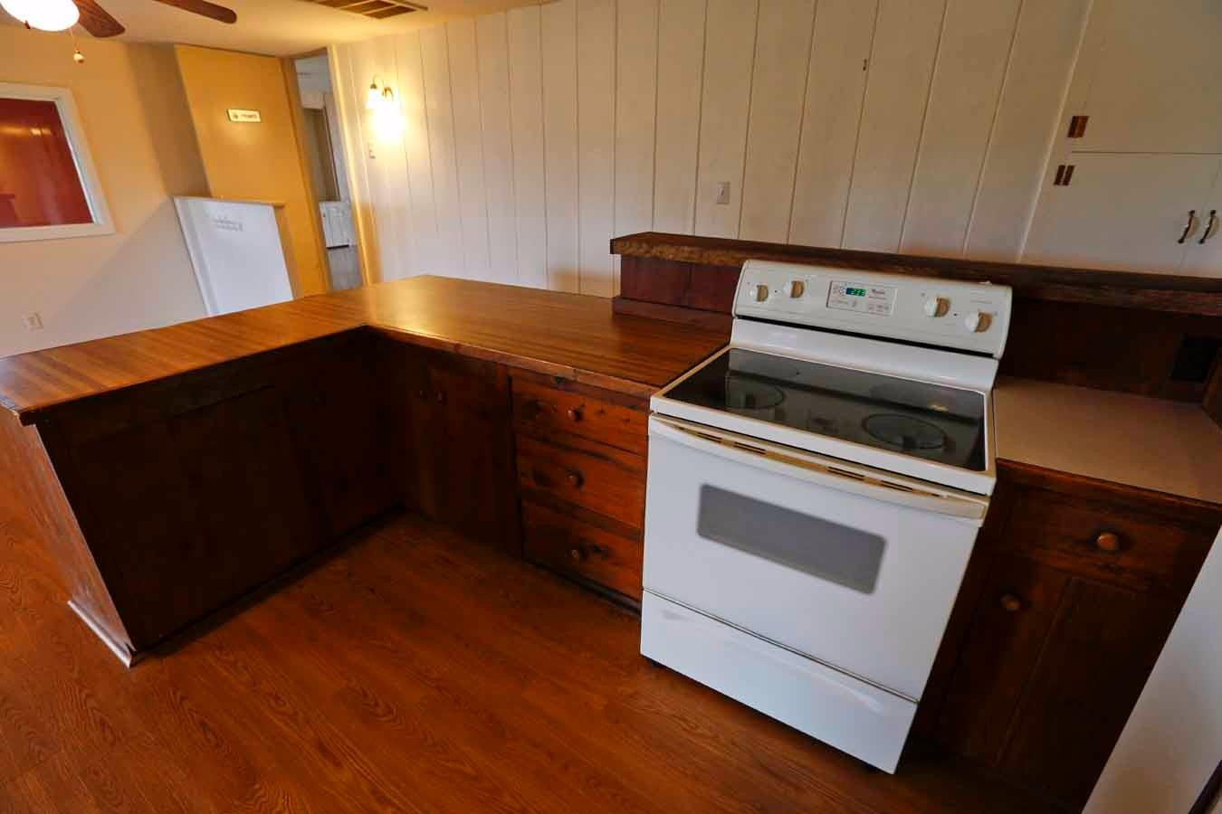 3263 North Cleveland Road Lexington, KY 40516 - Photo 86 of 93 Photo 86