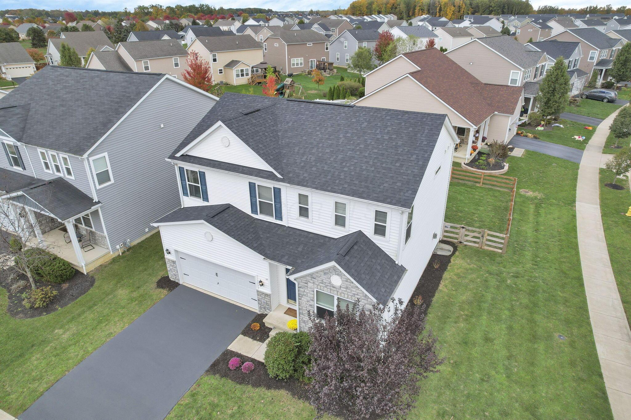 129 Schellinger Street Delaware, OH 43015 - Photo 52 of 60 59-web-or-mls-DJI_0091