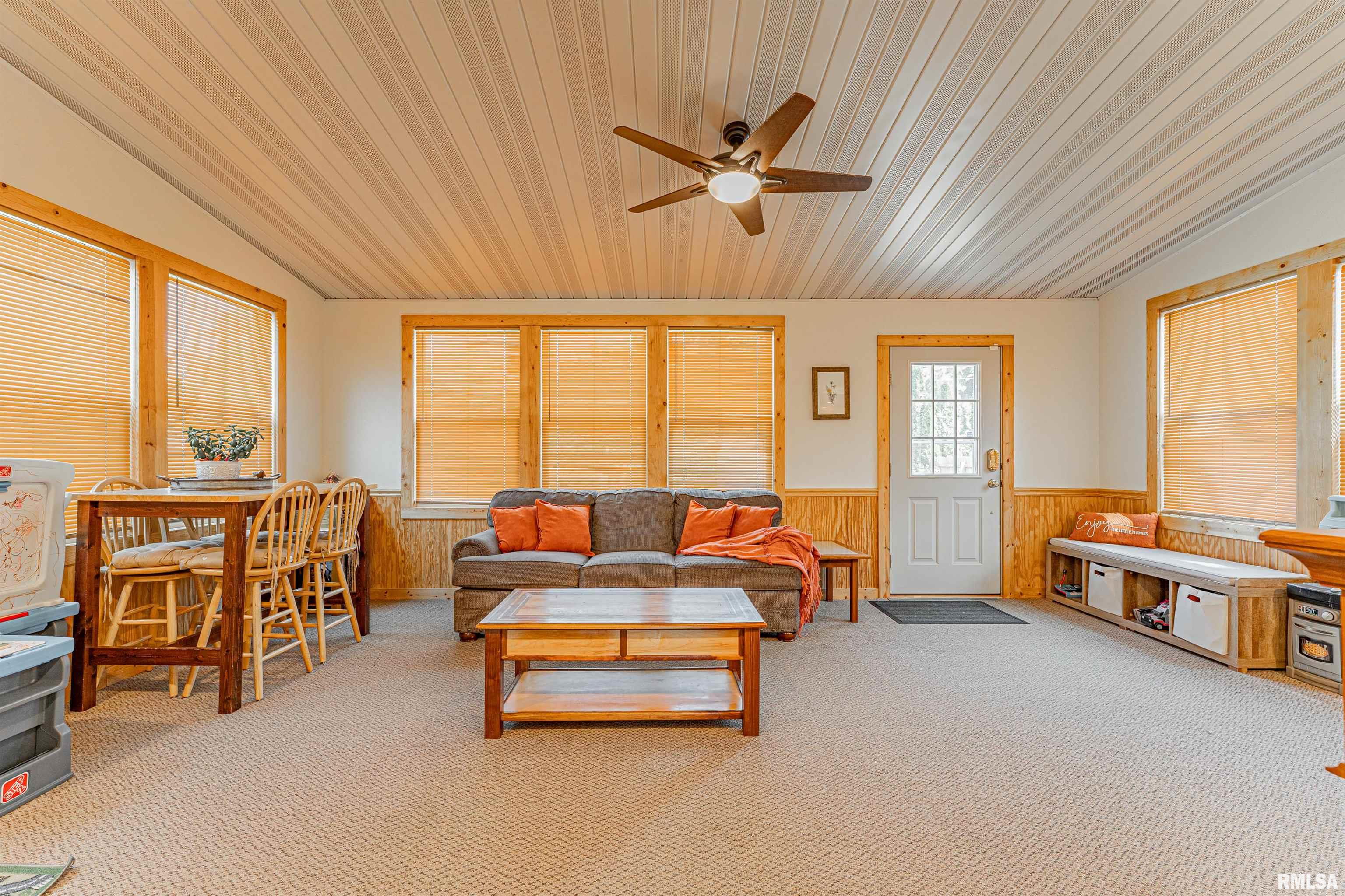 1008 North State Street Lincoln, IL 62656 - Photo 12 of 31