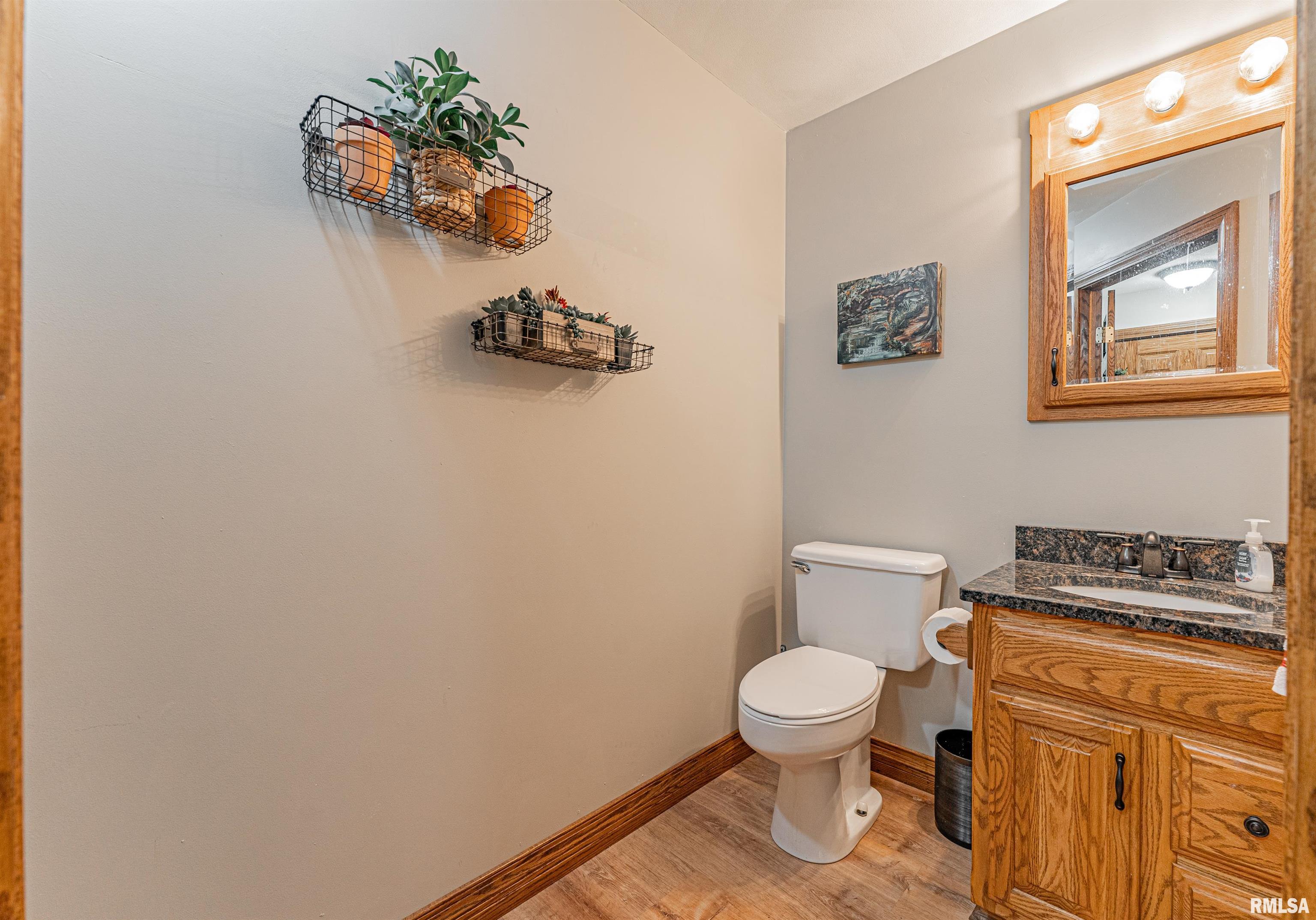 1008 North State Street Lincoln, IL 62656 - Photo 18 of 31