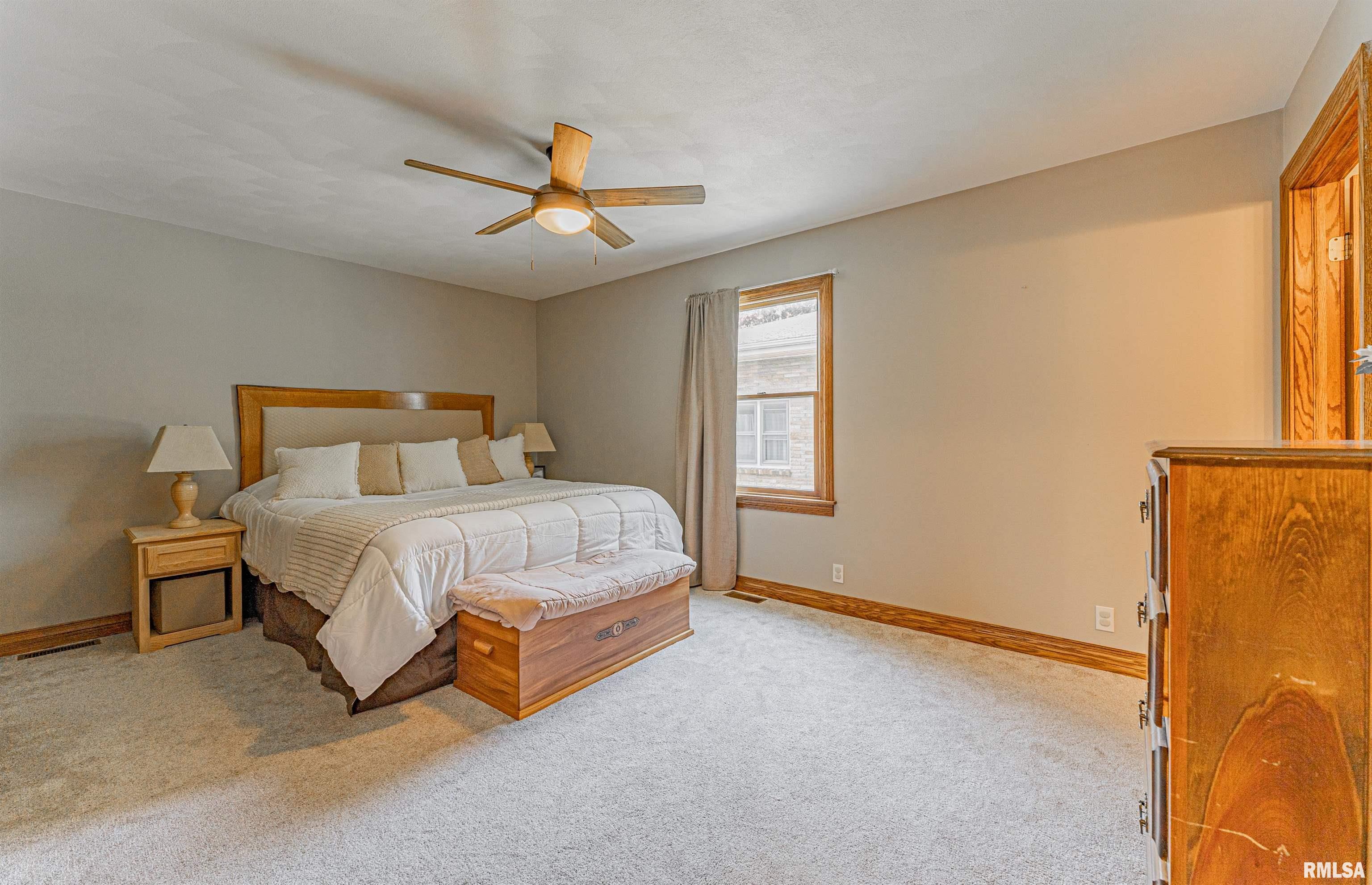 1008 North State Street Lincoln, IL 62656 - Photo 20 of 31