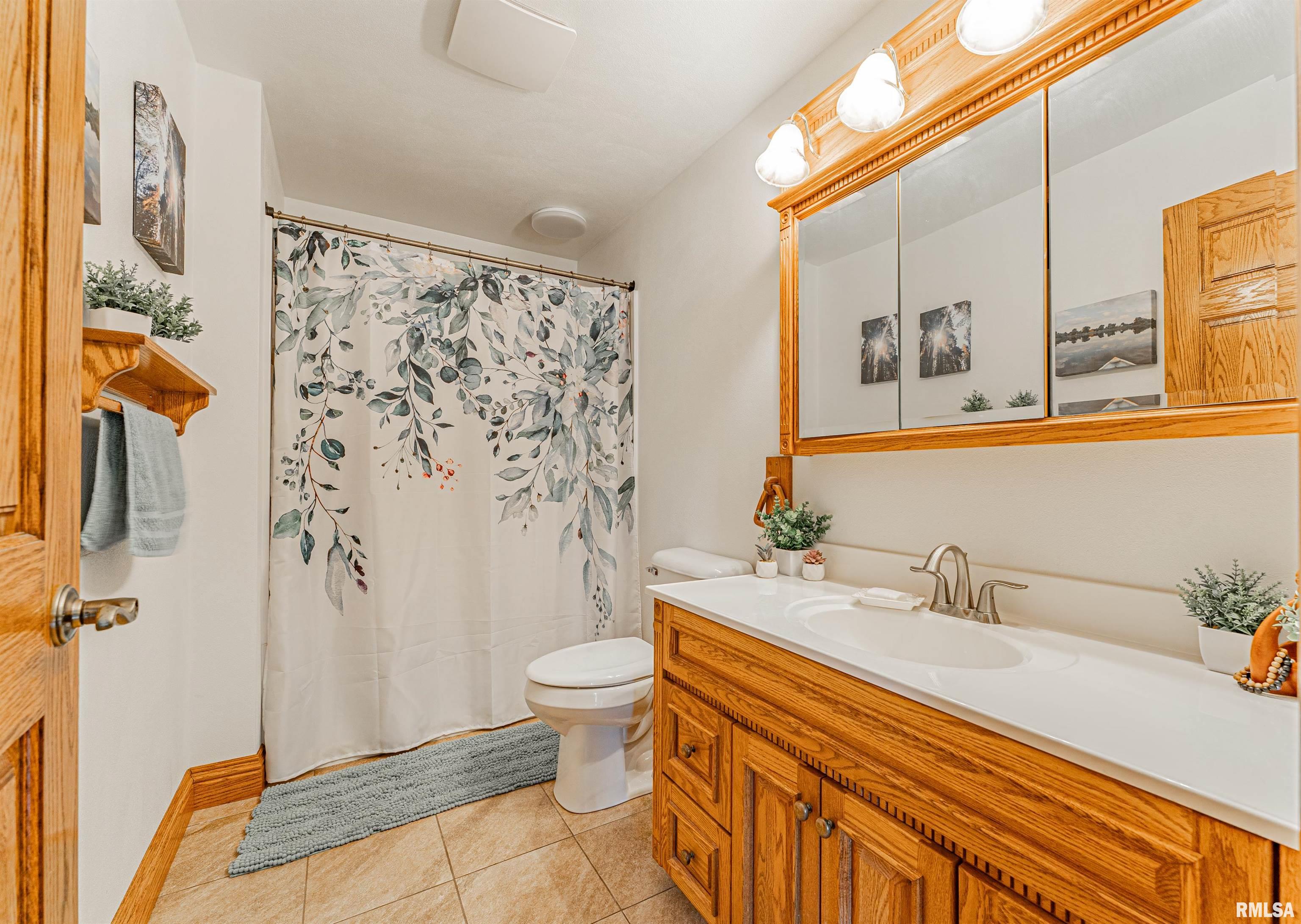 1008 North State Street Lincoln, IL 62656 - Photo 22 of 31