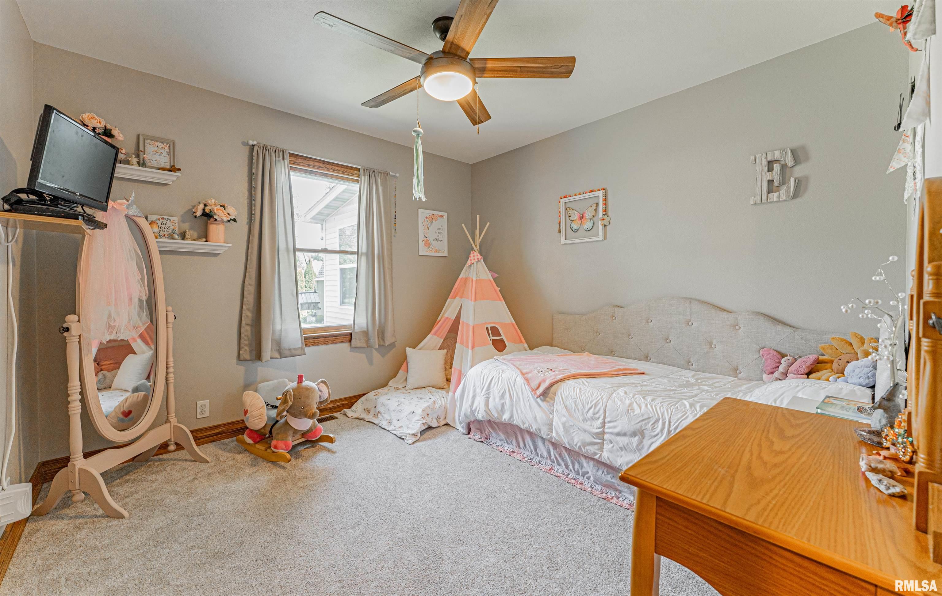 1008 North State Street Lincoln, IL 62656 - Photo 24 of 31