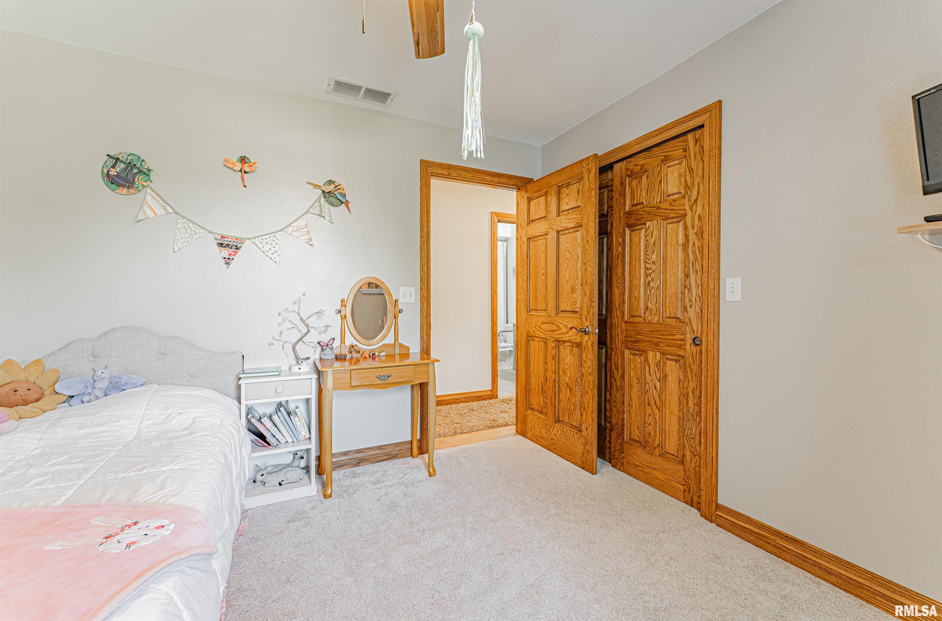 1008 North State Street Lincoln, IL 62656 - Photo 25 of 31
