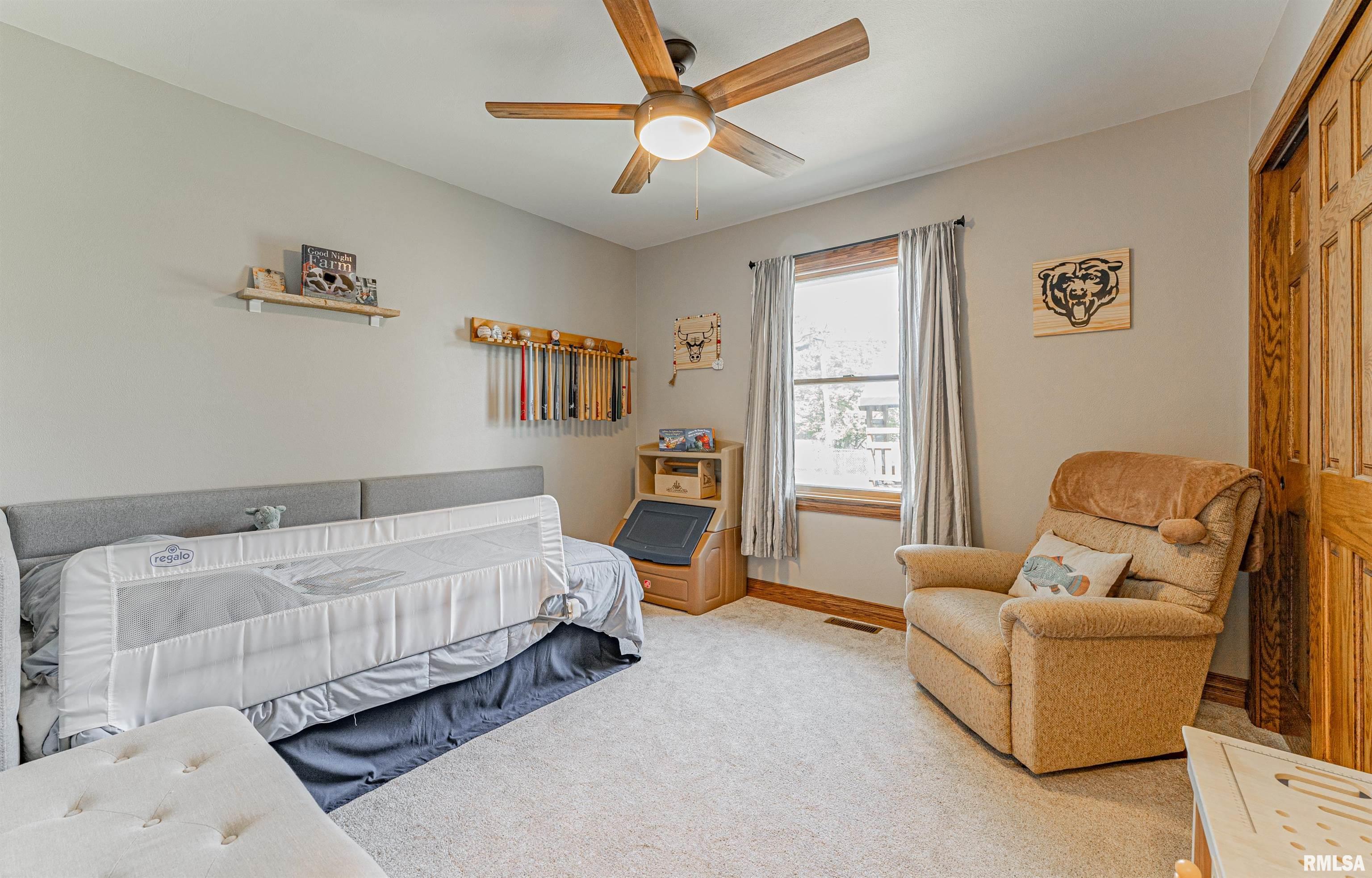 1008 North State Street Lincoln, IL 62656 - Photo 26 of 31