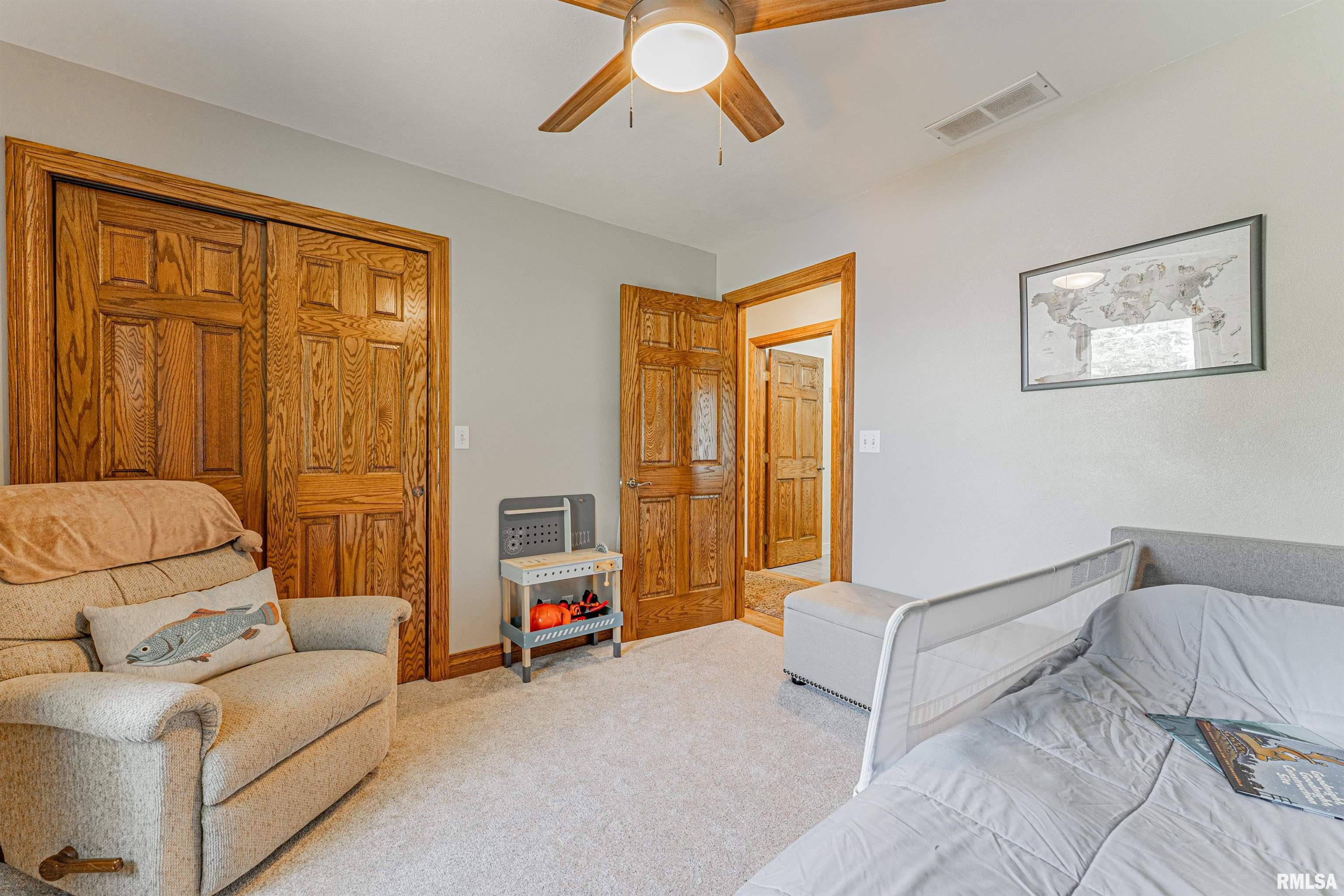 1008 North State Street Lincoln, IL 62656 - Photo 27 of 31