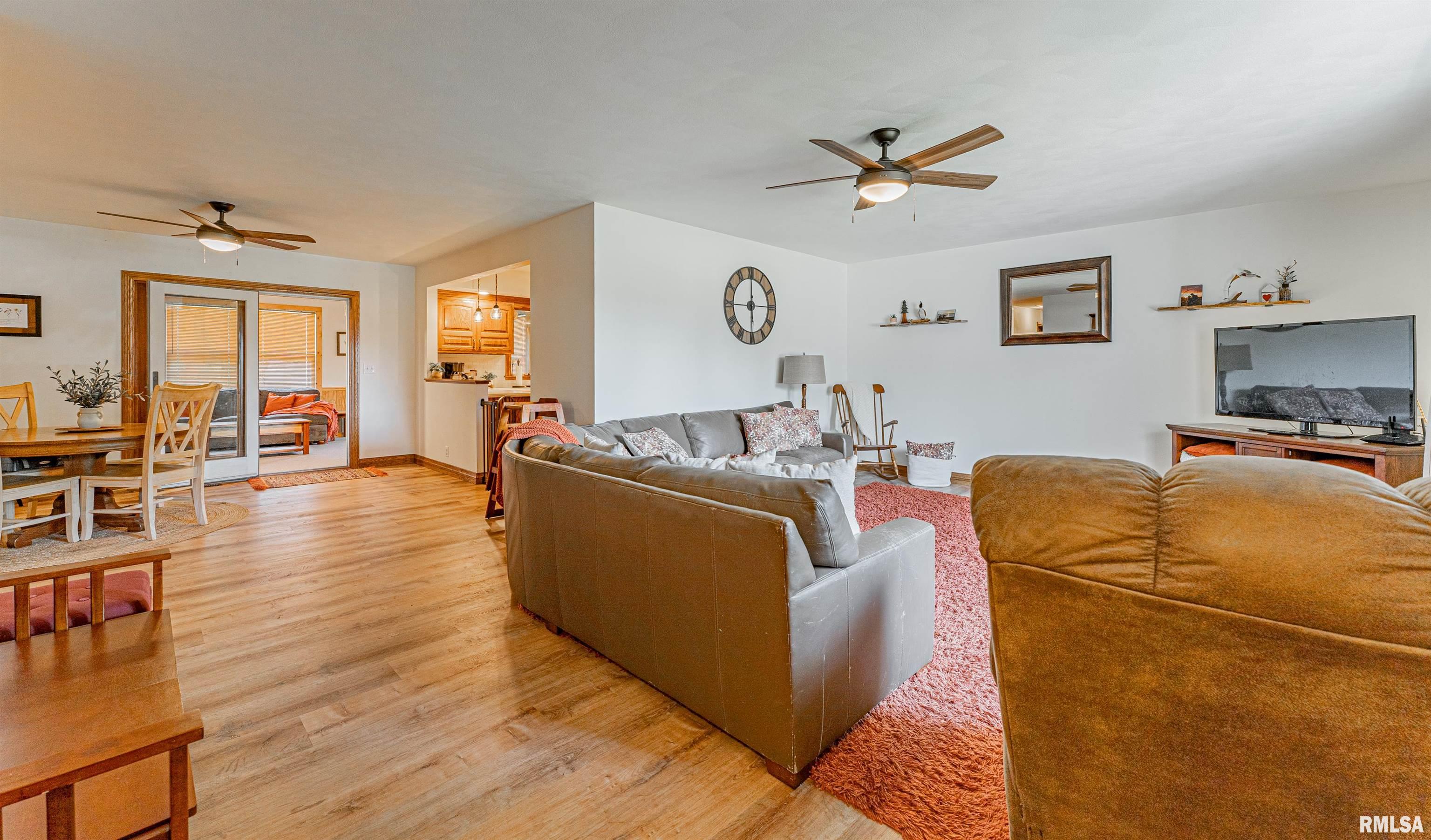 1008 North State Street Lincoln, IL 62656 - Photo 5 of 31