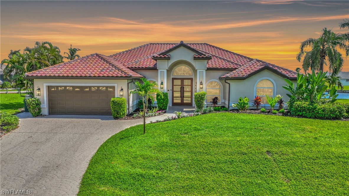 2000 Southwest 44th Ter  