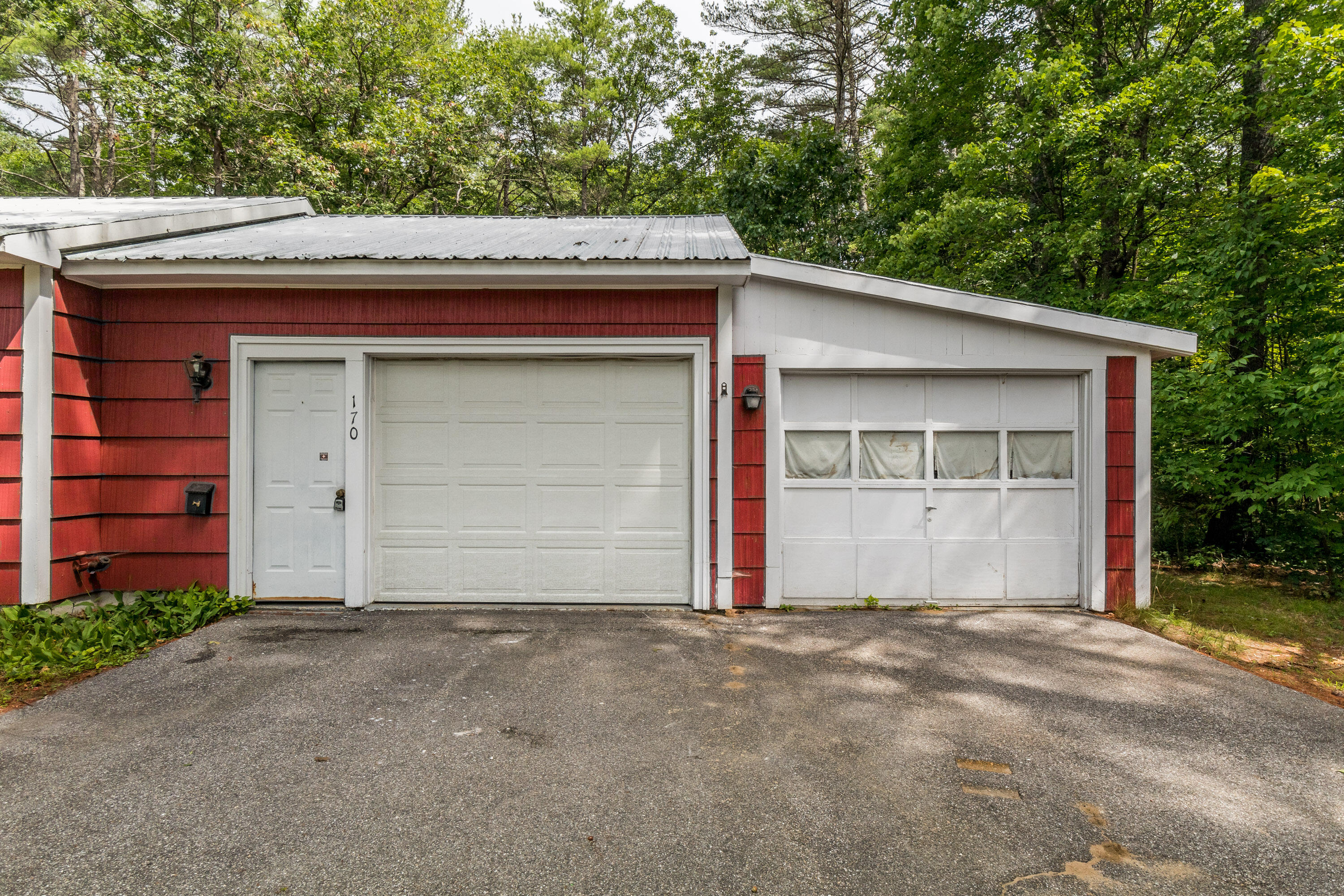 170 Federal Road Parsonsfield, ME 04047 - Photo 7 of 47 20210810ms-81009