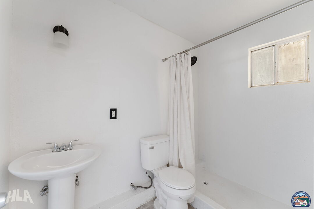 1268 Flood Road Winterhaven, CA 92283 - Photo 14 of 19 Gallery Image 14