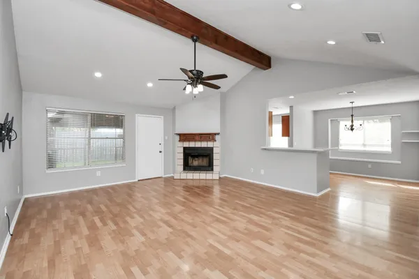 $1,850 | 2210 South Ferrisburg Court, Sugar Land, TX 77478