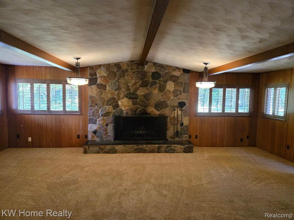 28401 Hawberry Road Farmington Hills, MI 48331 - Photo 6 of 34