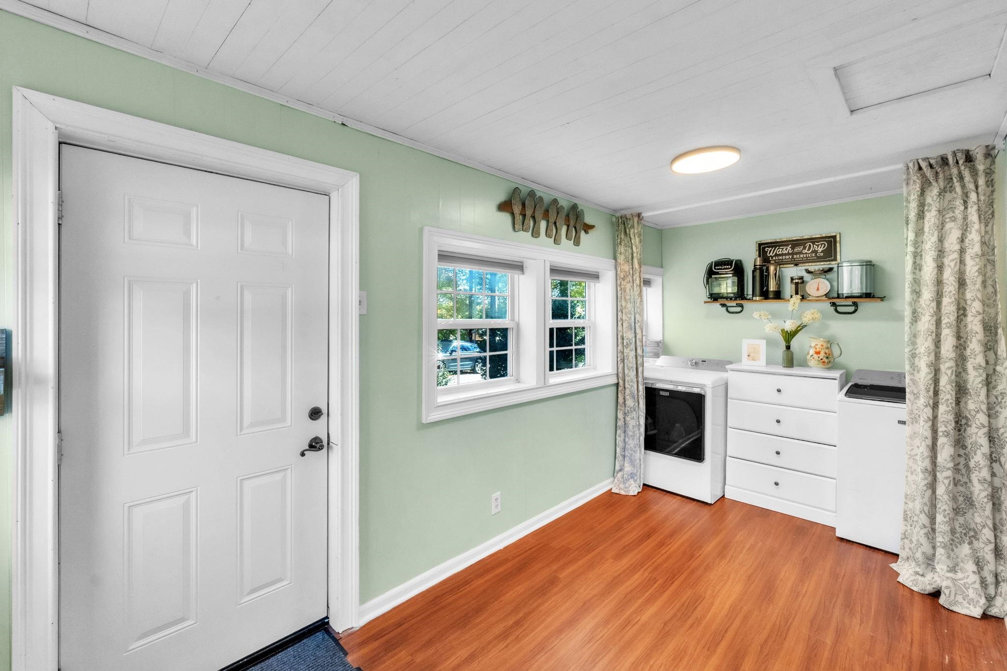110 Fowler Street Roebuck, SC 29376 - Photo 11 of 36