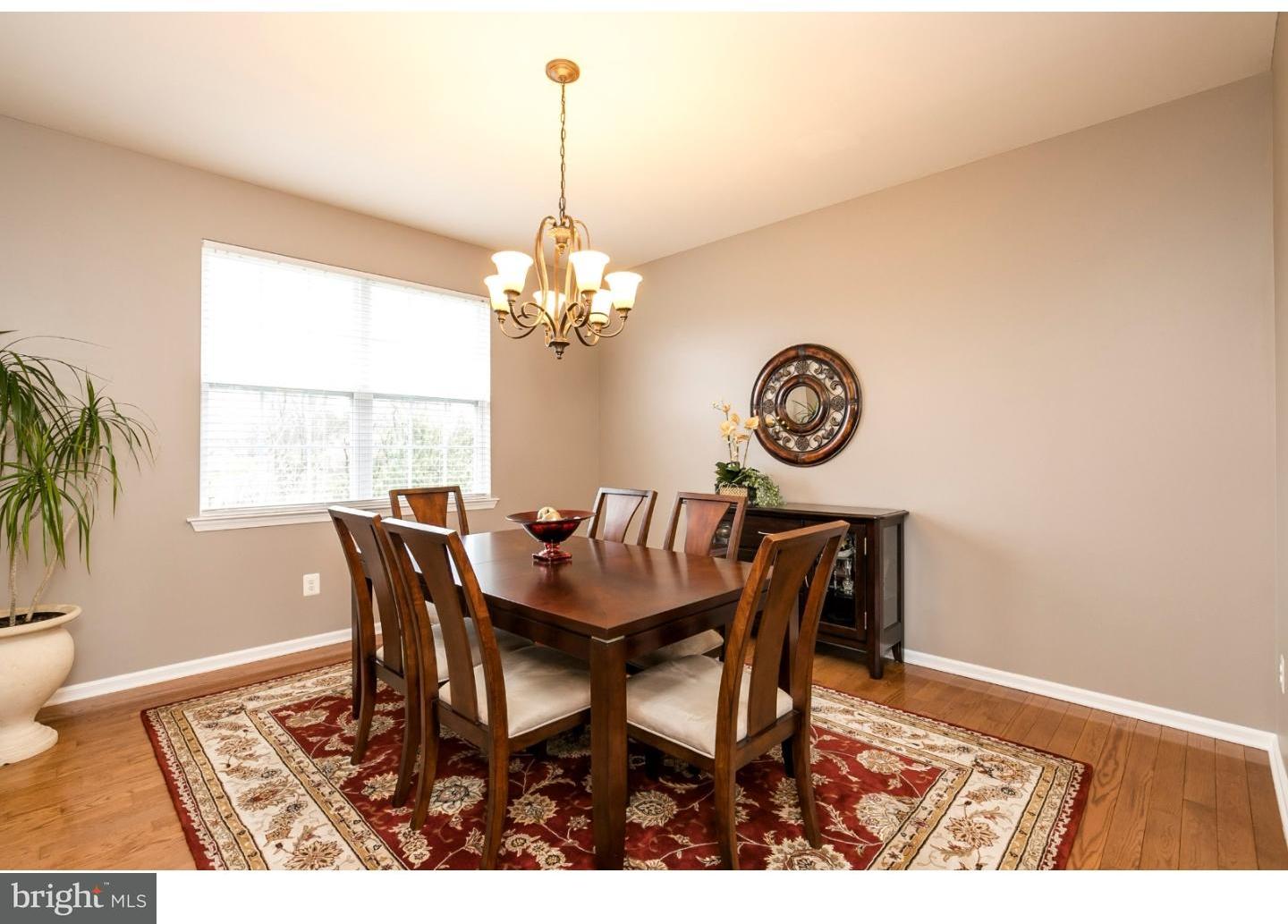 487 Windy Hill Road Gilbertsville, PA 19525 - Photo 11 of 25 Dining Room