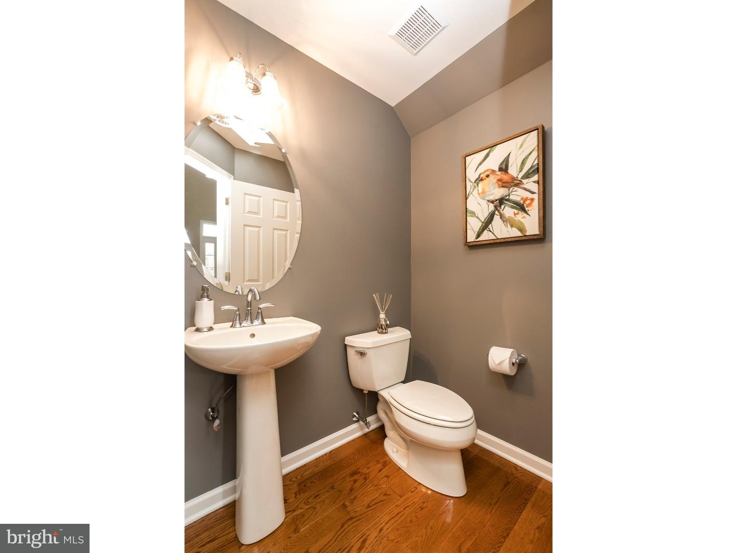 487 Windy Hill Road Gilbertsville, PA 19525 - Photo 17 of 25 Bathroom