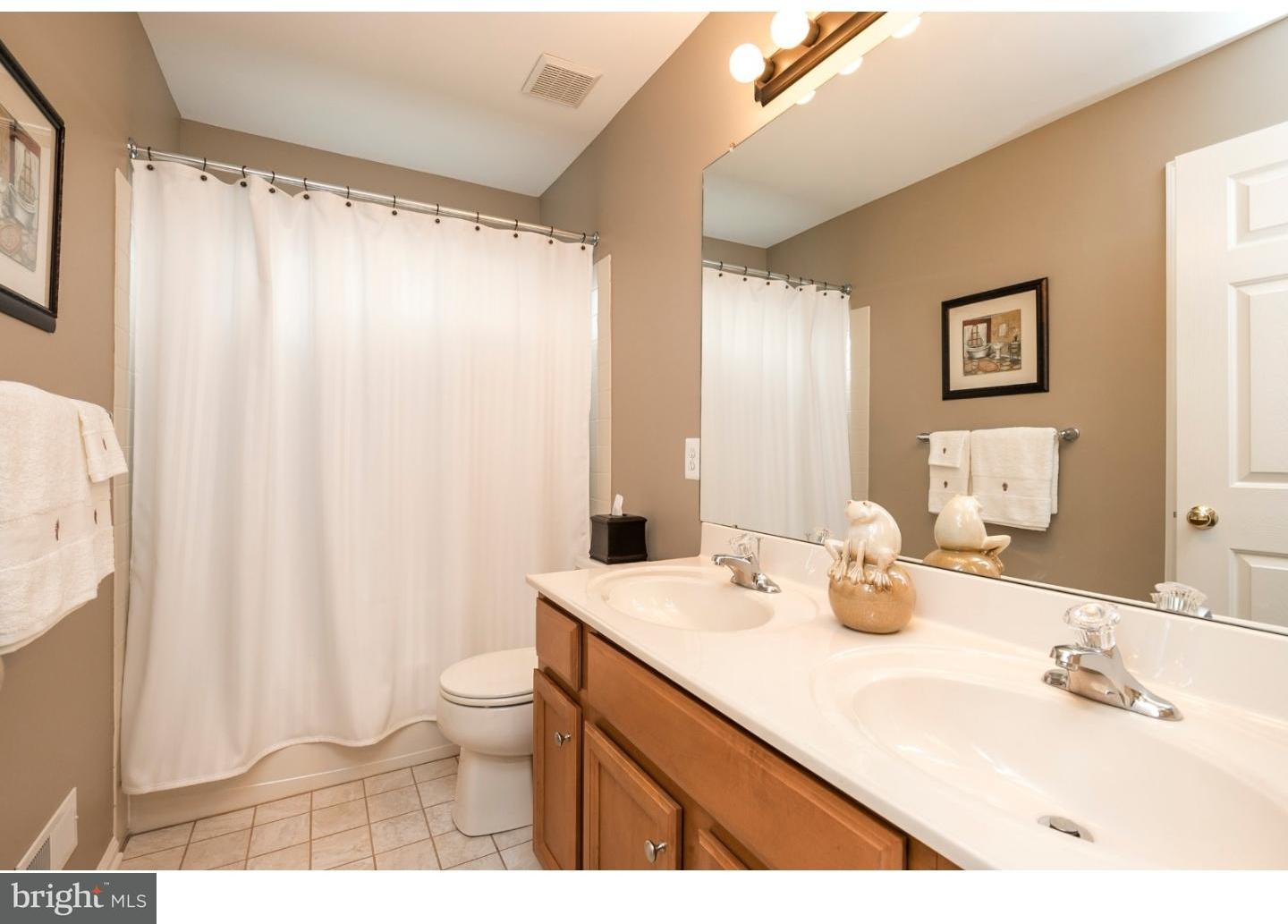 487 Windy Hill Road Gilbertsville, PA 19525 - Photo 23 of 25 Bathroom