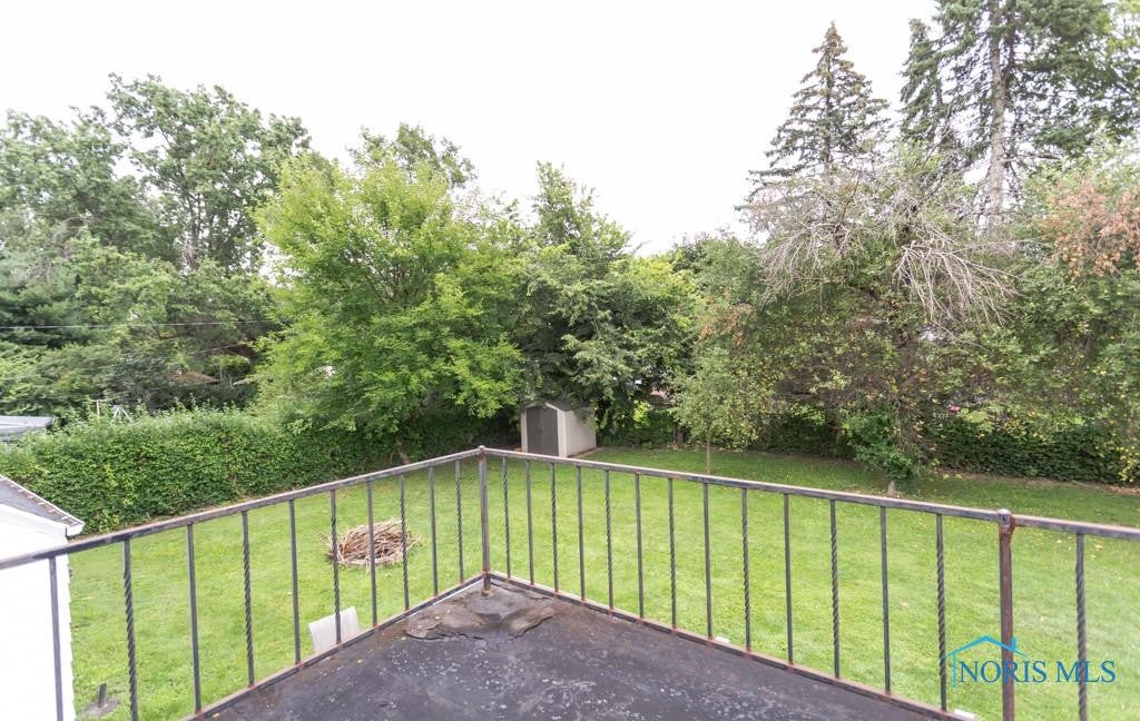 3152 Cheltenham Road Toledo, OH 43606 - Photo 37 of 43 Gallery Image 37