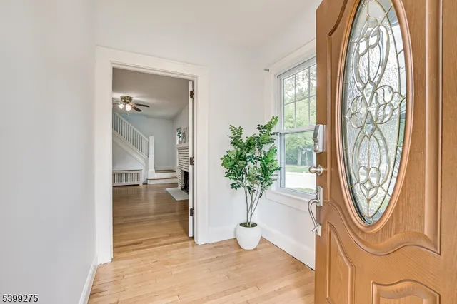 $3,950 | 364 Brightwood Avenue, Westfield, NJ 07090