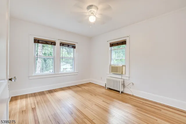 $3,950 | 364 Brightwood Avenue, Westfield, NJ 07090