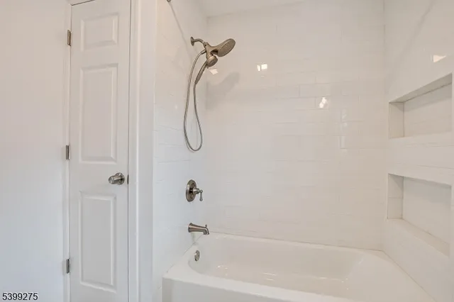 $3,950 | 364 Brightwood Avenue, Westfield, NJ 07090