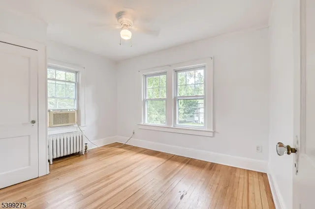 $3,950 | 364 Brightwood Avenue, Westfield, NJ 07090