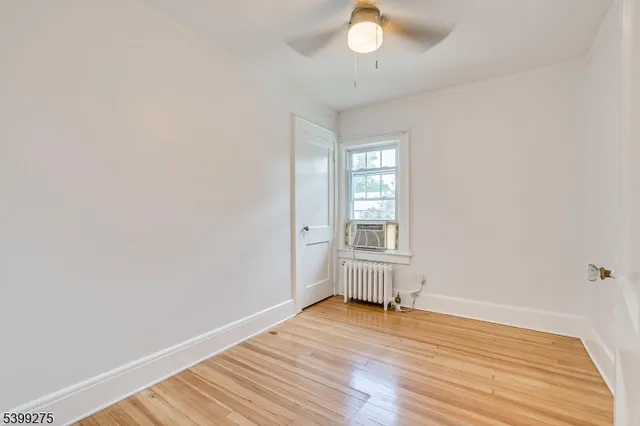 $3,950 | 364 Brightwood Avenue, Westfield, NJ 07090