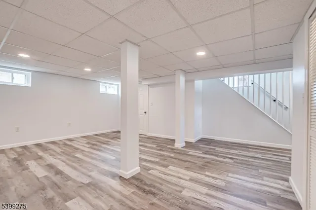 $3,950 | 364 Brightwood Avenue, Westfield, NJ 07090