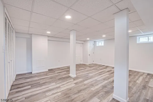 $3,950 | 364 Brightwood Avenue, Westfield, NJ 07090