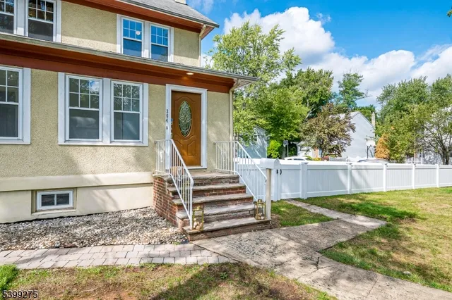$3,950 | 364 Brightwood Avenue, Westfield, NJ 07090
