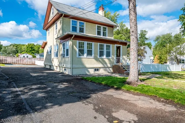 $3,950 | 364 Brightwood Avenue, Westfield, NJ 07090