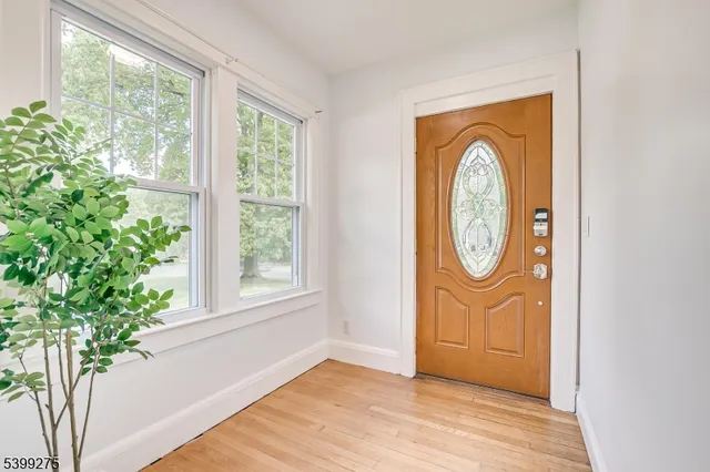 $3,950 | 364 Brightwood Avenue, Westfield, NJ 07090