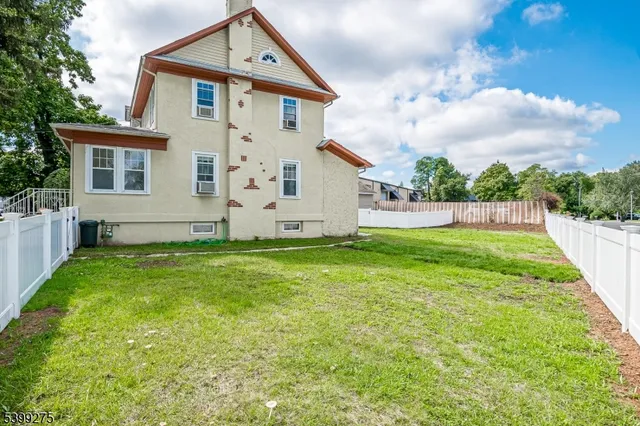 $3,950 | 364 Brightwood Avenue, Westfield, NJ 07090