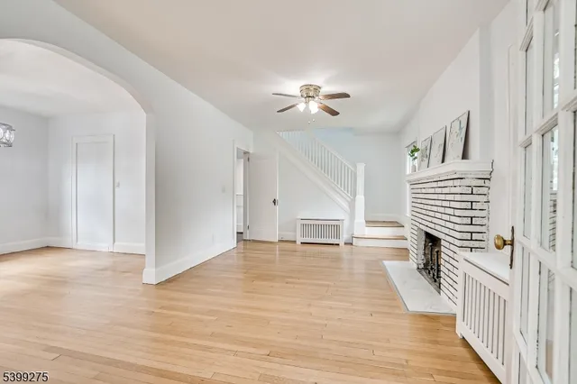 $3,950 | 364 Brightwood Avenue, Westfield, NJ 07090