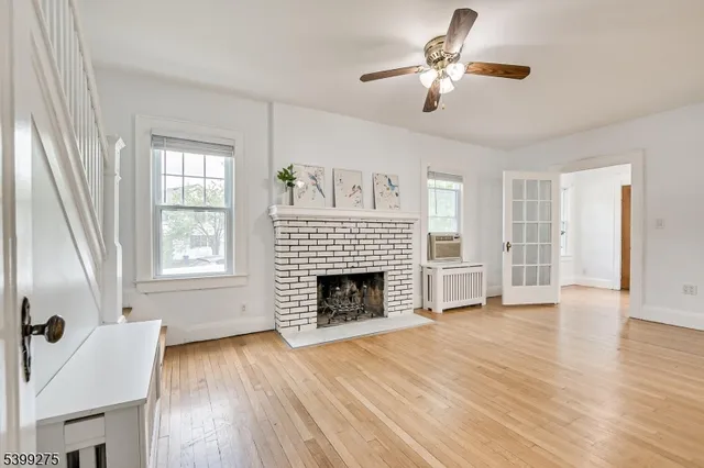 $3,950 | 364 Brightwood Avenue, Westfield, NJ 07090