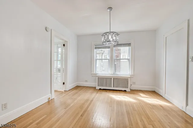 $3,950 | 364 Brightwood Avenue, Westfield, NJ 07090