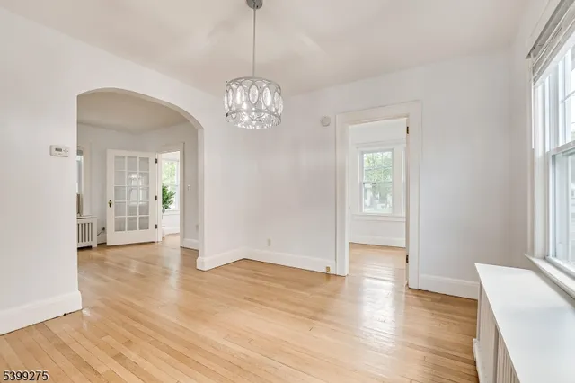 $3,950 | 364 Brightwood Avenue, Westfield, NJ 07090