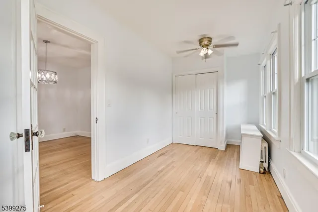 $3,950 | 364 Brightwood Avenue, Westfield, NJ 07090