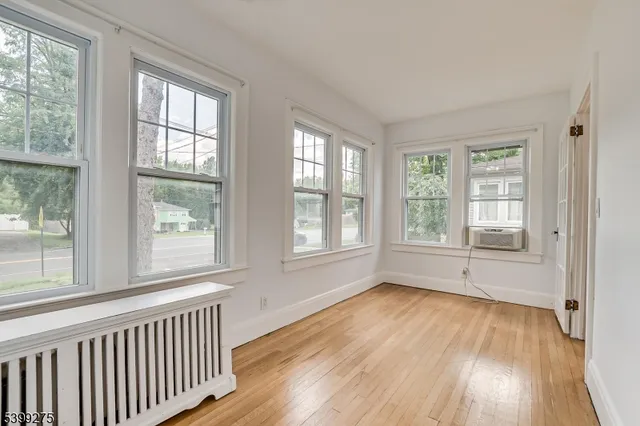 $3,950 | 364 Brightwood Avenue, Westfield, NJ 07090