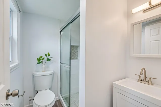 $3,950 | 364 Brightwood Avenue, Westfield, NJ 07090