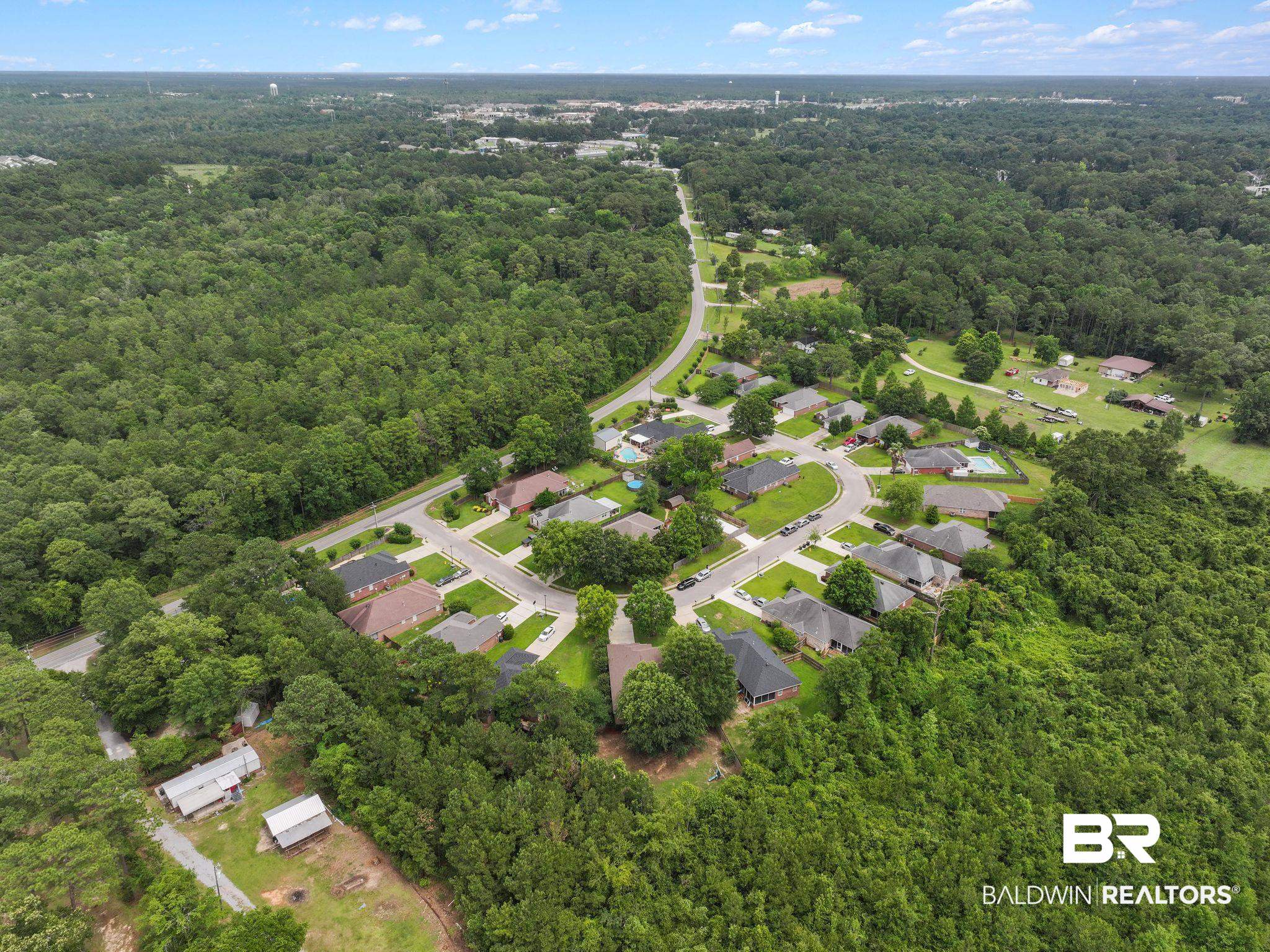 31553 Heidelbrook Loop Daphne, AL 36527 - Photo 30 of 37