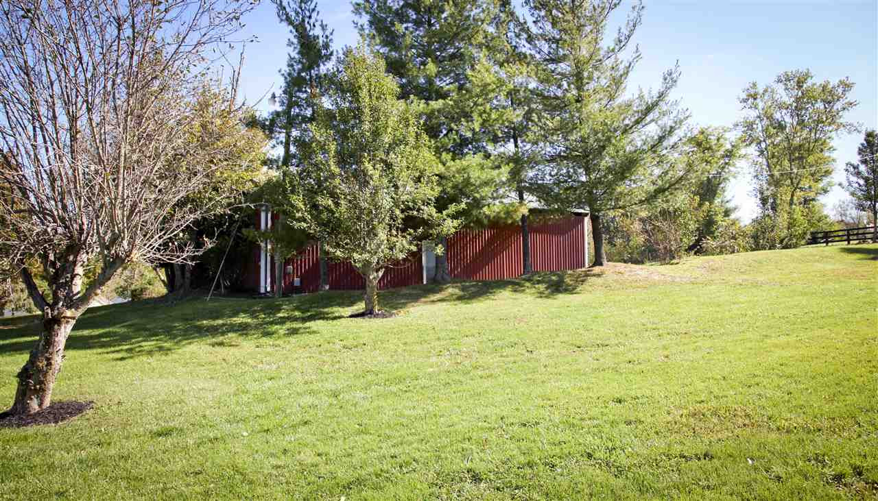 580 Old Bristow Road Independence, KY 41051 - Photo 12 of 50 Gallery Image 12