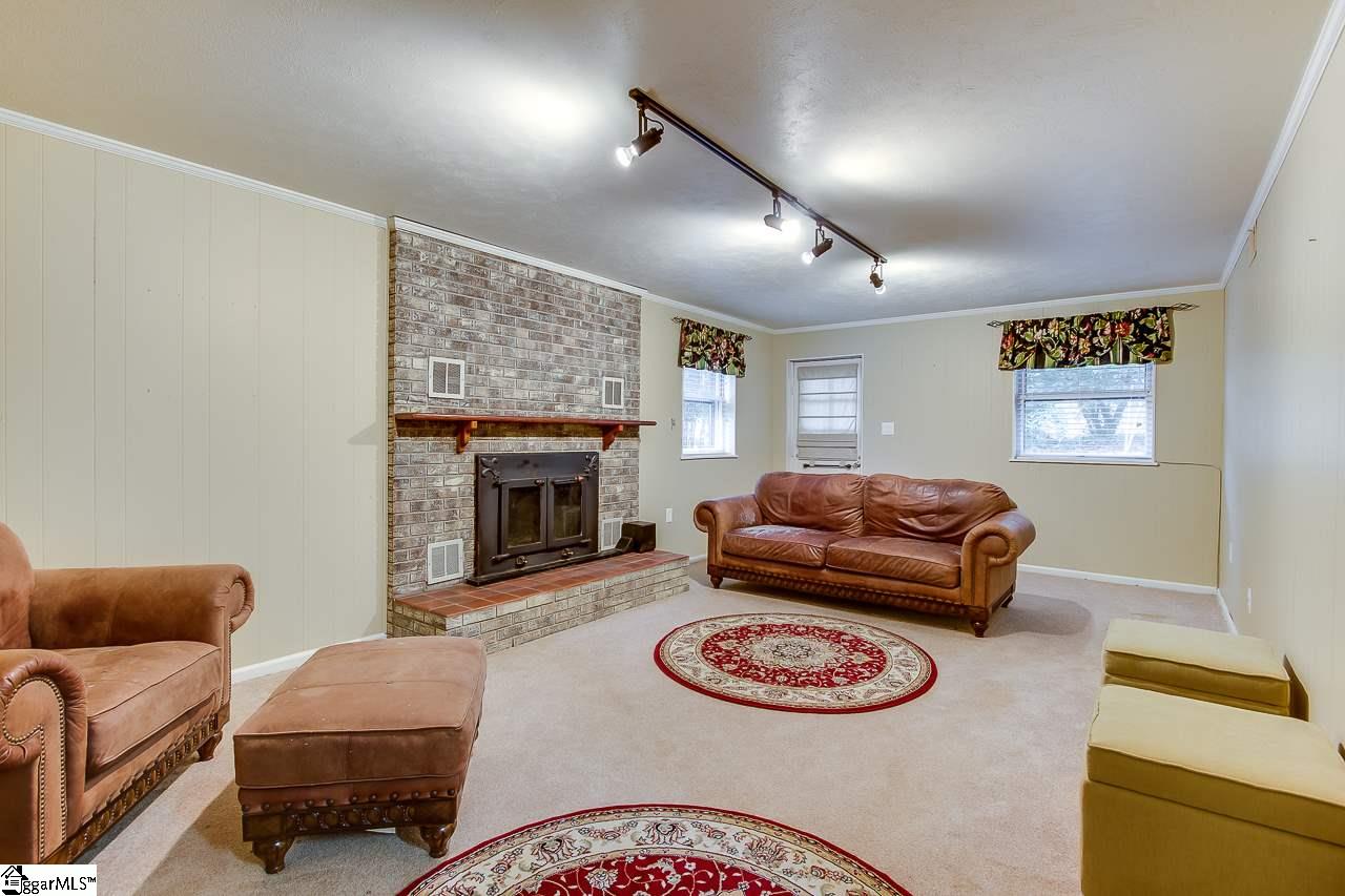 220 Richland Point Road Anderson, SC 29626 - Photo 14 of 36 Gallery Image 14
