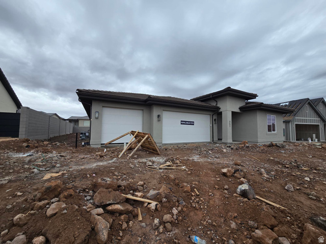 357 Firerock Way, Unit 100 Hurricane, UT 84737 - Photo 2 of 28