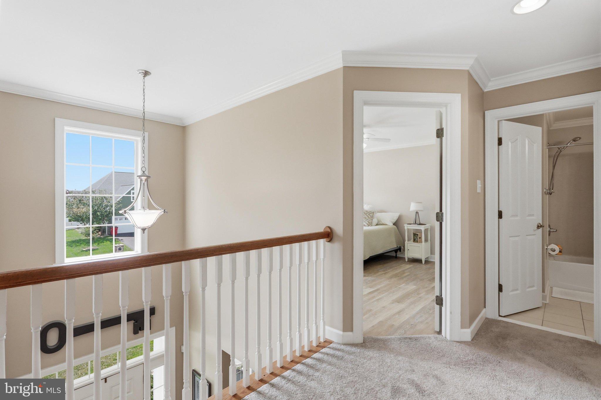 2425 Cornwall Road Chambersburg, PA 17202 - Photo 35 of 72 Gallery Image 35