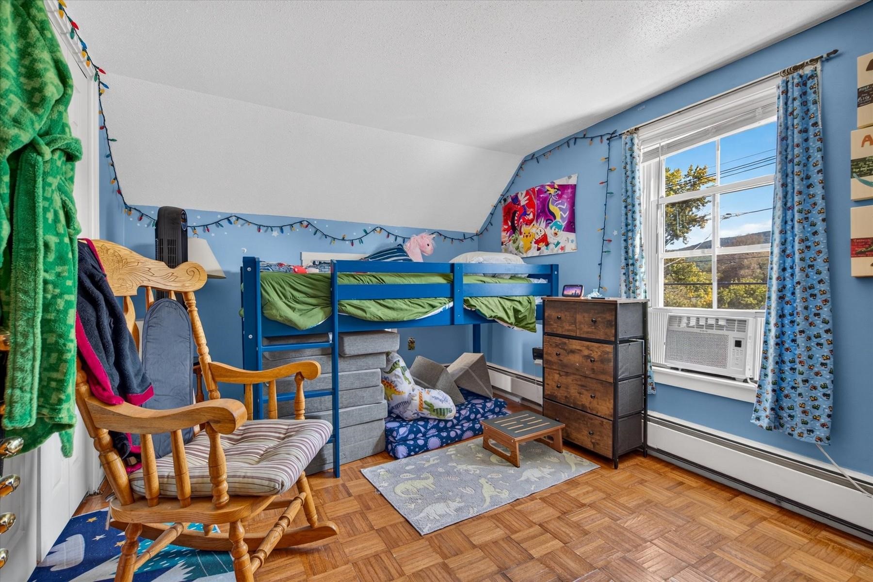 77 Furnace Road Pittsford, VT 05763 - Photo 27 of 58 Gallery Image 27