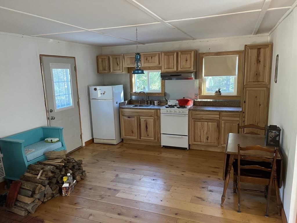 205 Deer Ridge Road Newark, VT 05871 - Photo 11 of 18 Gallery Image 11