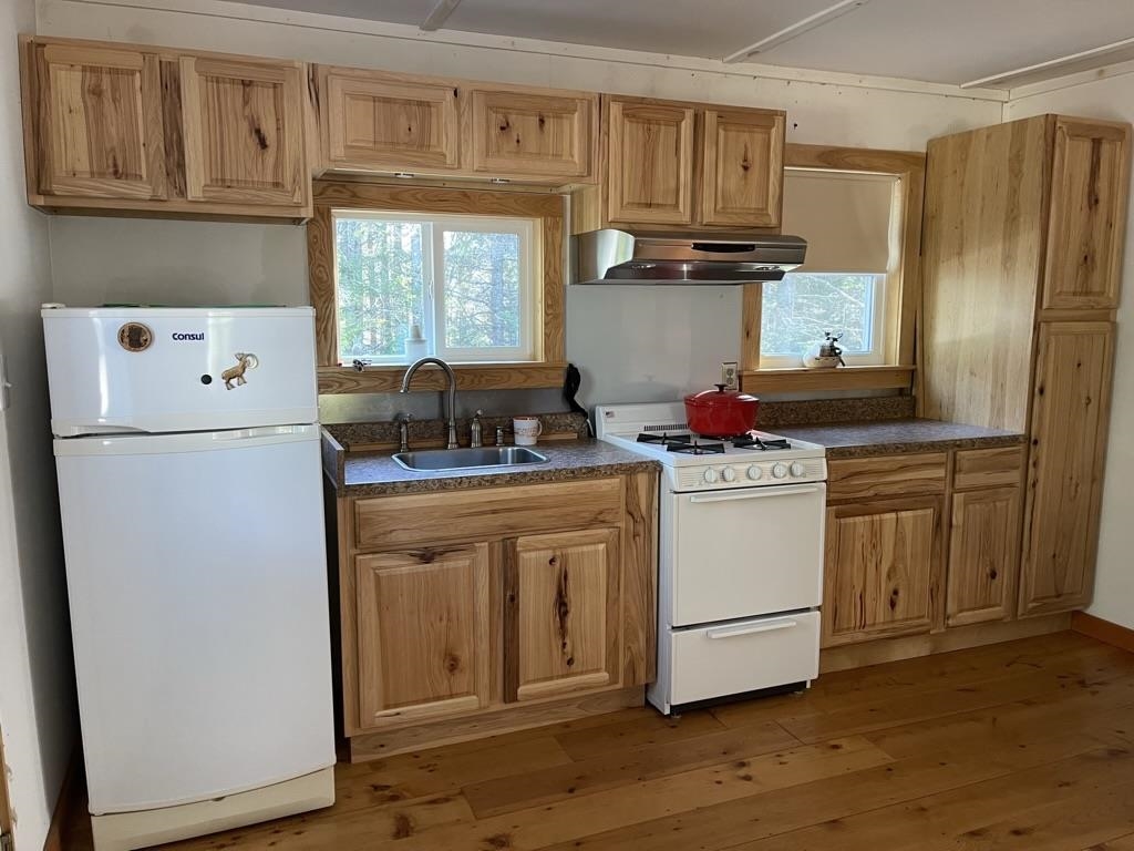 205 Deer Ridge Road Newark, VT 05871 - Photo 12 of 18 Gallery Image 12